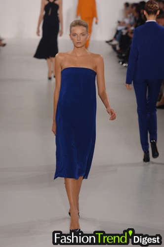 Jil Sander 07ĸDƬ