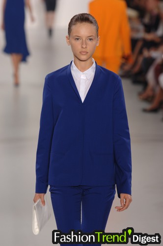 Jil Sander 07ĸDƬ
