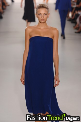 Jil Sander 07ĸDƬ
