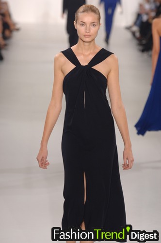 Jil Sander 07ĸDƬ