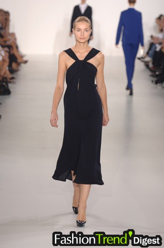 Jil Sander 07ĸDƬ