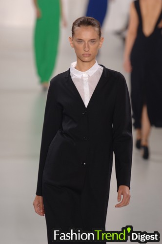 Jil Sander 07ĸDƬ