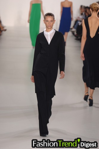 Jil Sander 07ĸDƬ