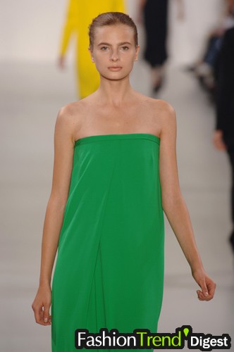 Jil Sander 07ĸDƬ