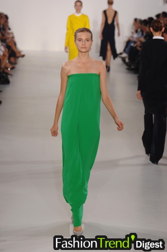 Jil Sander 07ĸDƬ