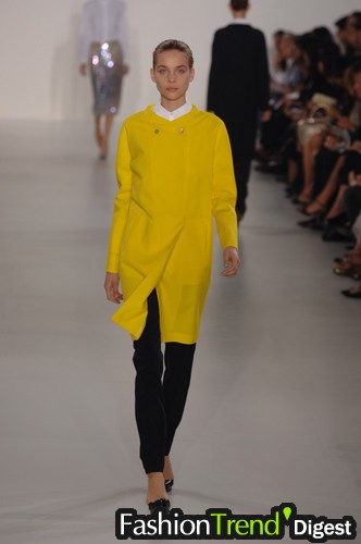 Jil Sander 07ĸDƬ
