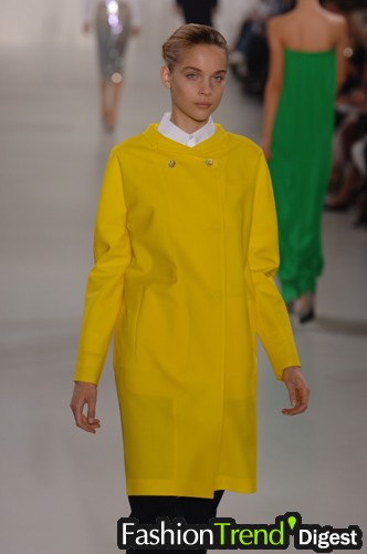 Jil Sander 07ĸDƬ