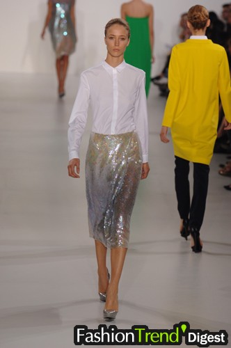 Jil Sander 07ĸDƬ