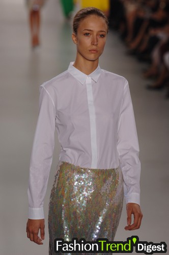 Jil Sander 07ĸDƬ