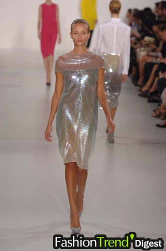 Jil Sander 07ĸDƬ