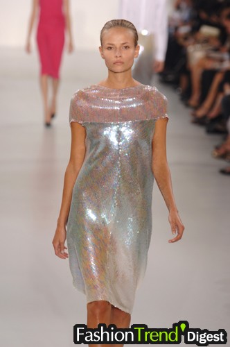 Jil Sander 07ĸDƬ