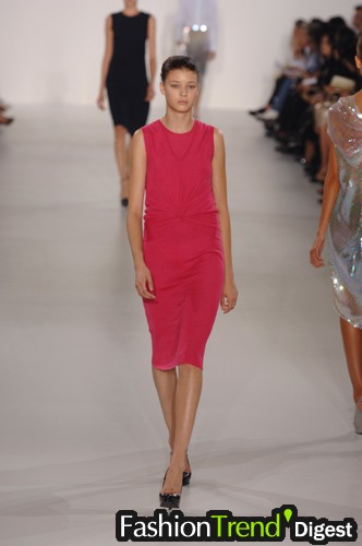 Jil Sander 07ĸDƬ