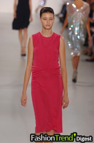 Jil Sander 07ĸDƬ