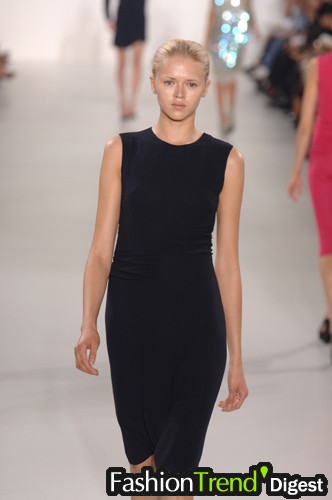 Jil Sander 07ĸDƬ