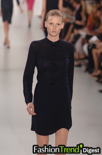 Jil Sander 07ĸDƬ
