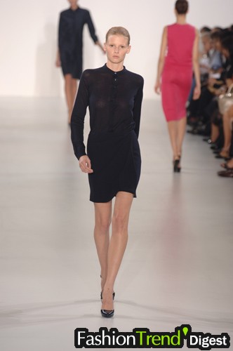 Jil Sander 07ĸDƬ