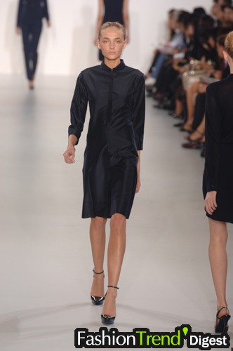 Jil Sander 07ĸDƬ