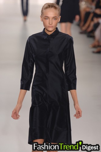 Jil Sander 07ĸDƬ