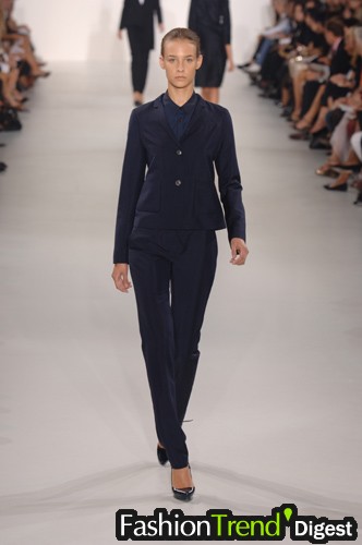 Jil Sander 07ĸDƬ