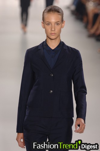 Jil Sander 07ĸDƬ