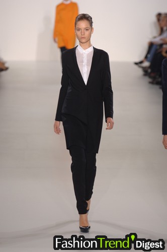 Jil Sander 07ĸDƬ