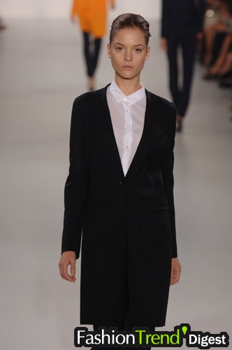 Jil Sander 07ĸDƬ