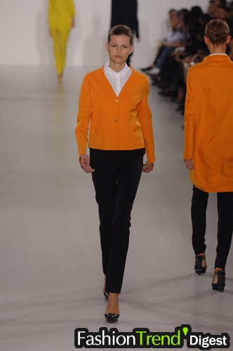 Jil Sander 07ĸDƬ