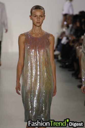 Jil Sander 07ĸDƬ