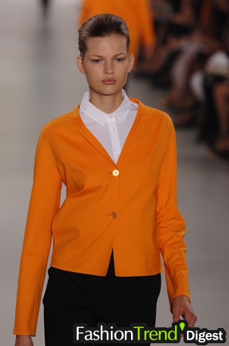 Jil Sander 07ĸDƬ