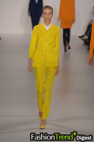Jil Sander 07ĸDƬ