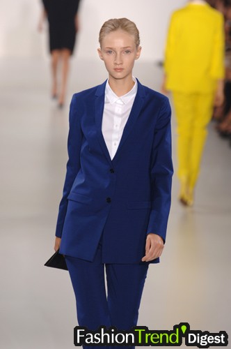 Jil Sander 07ĸDƬ