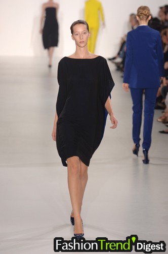 Jil Sander 07ĸDƬ