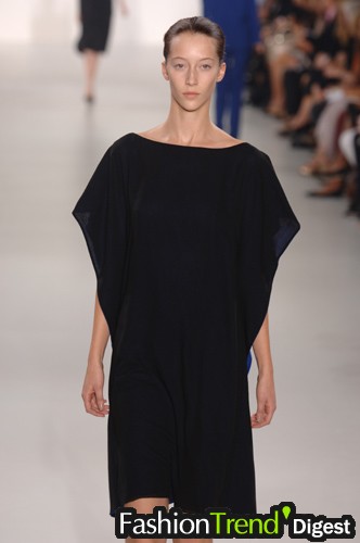 Jil Sander 07ĸDƬ