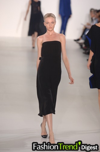 Jil Sander 07ĸDƬ