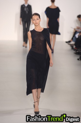 Jil Sander 07ĸDƬ