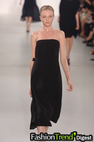 Jil Sander 07ĸDƬ
