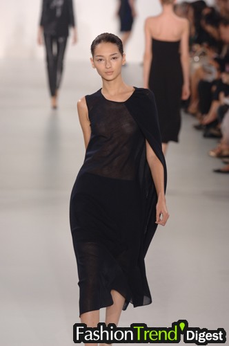 Jil Sander 07ĸDƬ