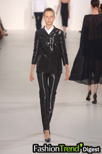 Jil Sander 07ĸDƬ