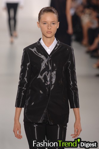 Jil Sander 07ĸDƬ