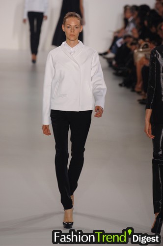 Jil Sander 07ĸDƬ