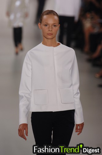 Jil Sander 07ĸDƬ