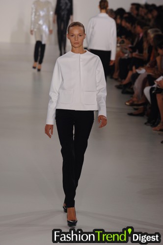 Jil Sander 07ĸDƬ