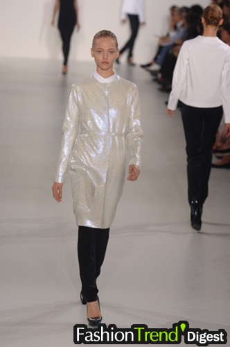 Jil Sander 07ĸDƬ