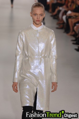 Jil Sander 07ĸDƬ
