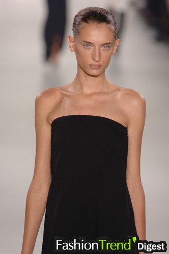 Jil Sander 07ĸDƬ