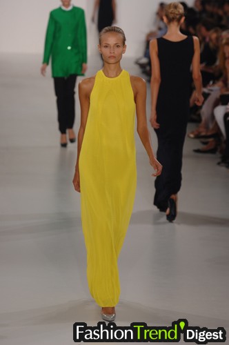 Jil Sander 07ĸDƬ