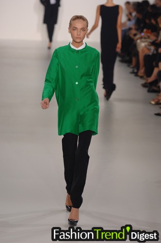 Jil Sander 07ĸDƬ