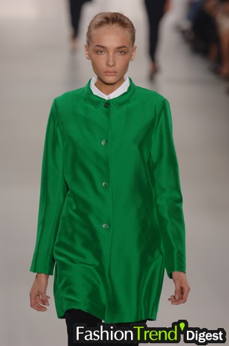 Jil Sander 07ĸDƬ