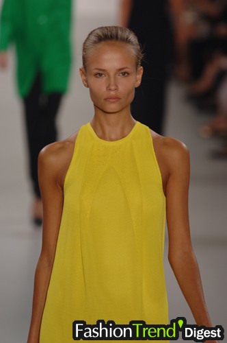 Jil Sander 07ĸDƬ