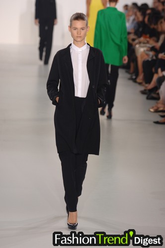 Jil Sander 07ĸDƬ